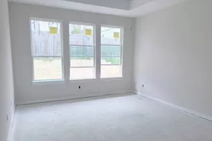 301 Oak Blossom Rd, Liberty Hill, TX 78642 - Photo 4