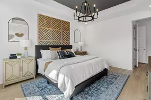 301 Oak Blossom Rd, Liberty Hill, TX 78642 - Photo 16