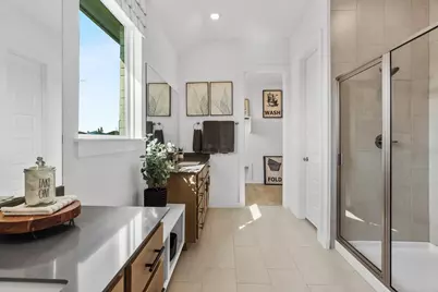 301 Oak Blossom Road, Liberty Hill, TX 78642 - Photo 18