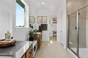 301 Oak Blossom Rd, Liberty Hill, TX 78642 - Photo 18