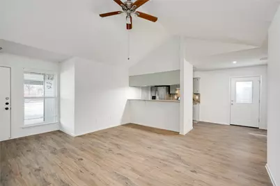 6210 Buffalo Pass #B, Austin, TX 78745 - Photo 2