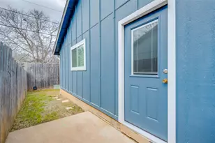 6210 Buffalo Pass, Austin, TX 78745 - Photo 28