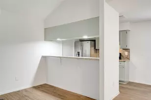 6210 Buffalo Pass, Austin, TX 78745 - Photo 8