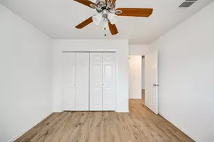 6210 Buffalo Pass, Austin, TX 78745 - Photo 20