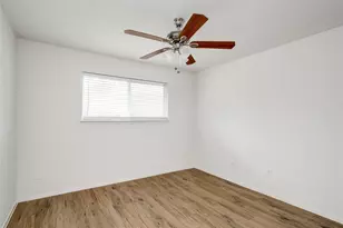 6210 Buffalo Pass, Austin, TX 78745 - Photo 18