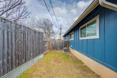 6210 Buffalo Pass #B, Austin, TX 78745 - Photo 26