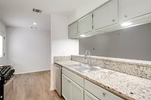 6210 Buffalo Pass, Austin, TX 78745 - Photo 12