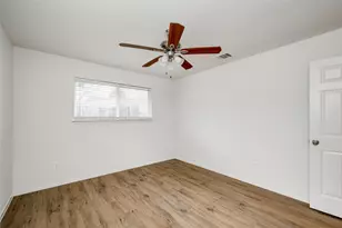 6210 Buffalo Pass, Austin, TX 78745 - Photo 16