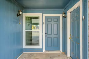 6210 Buffalo Pass, Austin, TX 78745 - Photo 30