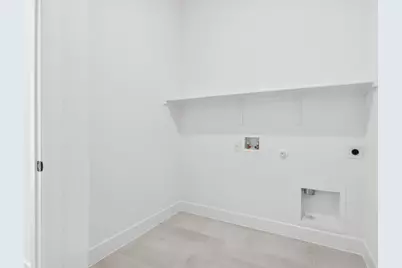 226 Coleto Trail, Bastrop, TX 78602 - Photo 16