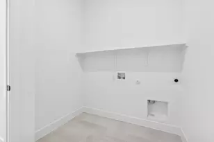 226 Coleto Tr, Bastrop, TX 78602 - Photo 16