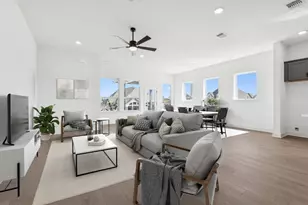 226 Coleto Tr, Bastrop, TX 78602 - Photo 6