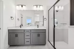 226 Coleto Tr, Bastrop, TX 78602 - Photo 10