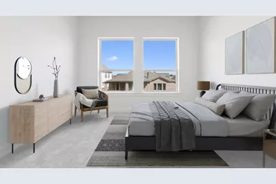 226 Coleto Trail, Bastrop, TX 78602 - Photo 8