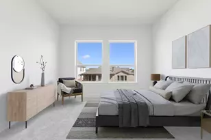 226 Coleto Tr, Bastrop, TX 78602 - Photo 8