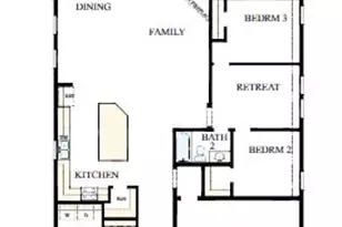 226 Coleto Tr, Bastrop, TX 78602 - Photo 20