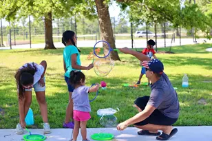 226 Coleto Tr, Bastrop, TX 78602 - Photo 22