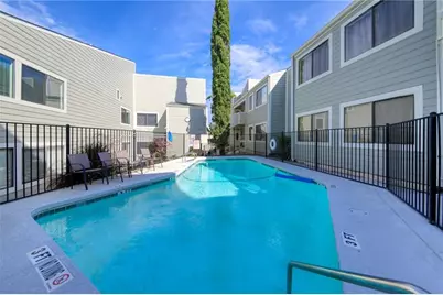 5801 Thunderbird Street #B-20, Lago Vista, TX 78645 - Photo 1