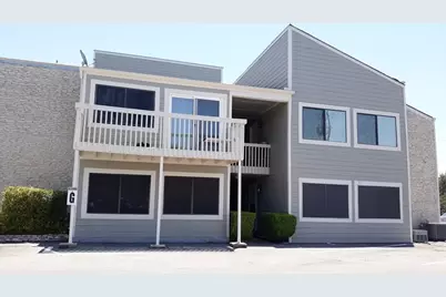 5801 Thunderbird Street #B-20, Lago Vista, TX 78645 - Photo 18