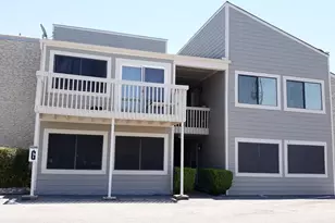 5801 Thunderbird St, Lago Vista, TX 78645 - Photo 18