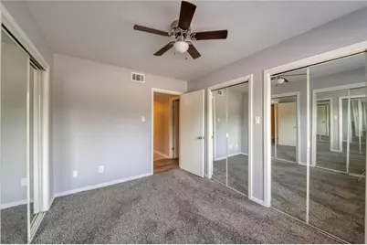 5801 Thunderbird Street #B-20, Lago Vista, TX 78645 - Photo 12