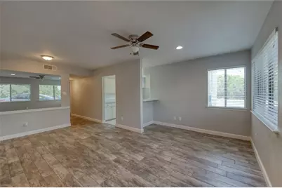 5801 Thunderbird Street #B-20, Lago Vista, TX 78645 - Photo 4