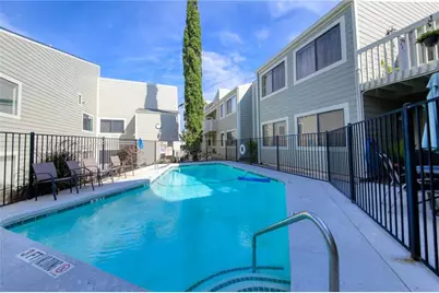 5801 Thunderbird Street #B-20, Lago Vista, TX 78645 - Photo 2