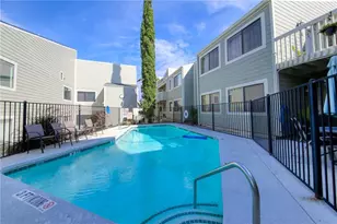 5801 Thunderbird St, Lago Vista, TX 78645 - Photo 2