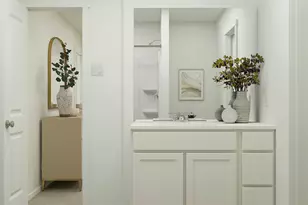 522 Jones Beach Cove, Jarrell, TX 76537 - Photo 28