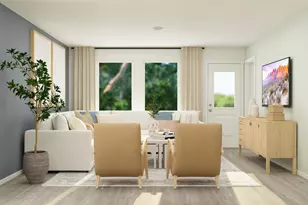 522 Jones Beach Cove, Jarrell, TX 76537 - Photo 24