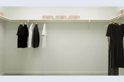 522 Jones Beach Cove, Jarrell, TX 76537 - Photo 32