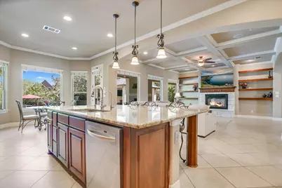 3816 Arrow Wood Road, Cedar Park, TX 78613 - Photo 12