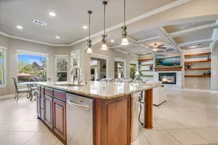 3816 Arrow Wood Rd, Cedar Park, TX 78613 - Photo 12