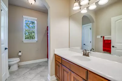 3816 Arrow Wood Road, Cedar Park, TX 78613 - Photo 32
