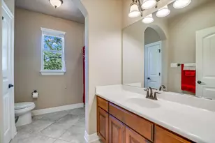 3816 Arrow Wood Rd, Cedar Park, TX 78613 - Photo 32