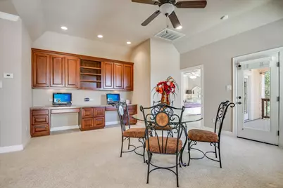 3816 Arrow Wood Road, Cedar Park, TX 78613 - Photo 20