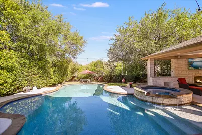 3816 Arrow Wood Road, Cedar Park, TX 78613 - Photo 34