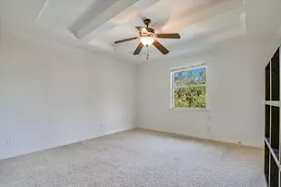 3816 Arrow Wood Rd, Cedar Park, TX 78613 - Photo 34
