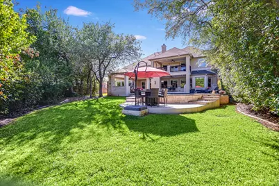 3816 Arrow Wood Road, Cedar Park, TX 78613 - Photo 34