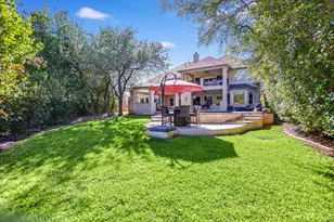 3816 Arrow Wood Rd, Cedar Park, TX 78613 - Photo 34