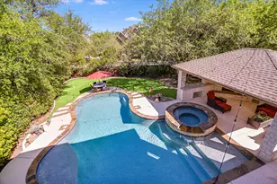 3816 Arrow Wood Rd, Cedar Park, TX 78613 - Photo 36