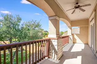 3816 Arrow Wood Rd, Cedar Park, TX 78613 - Photo 20