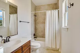 3816 Arrow Wood Rd, Cedar Park, TX 78613 - Photo 26