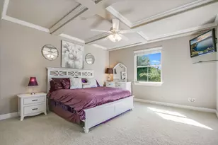 3816 Arrow Wood Rd, Cedar Park, TX 78613 - Photo 26