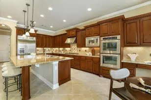 3816 Arrow Wood Rd, Cedar Park, TX 78613 - Photo 14