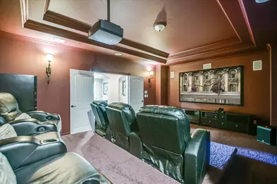 3816 Arrow Wood Road, Cedar Park, TX 78613 - Photo 28