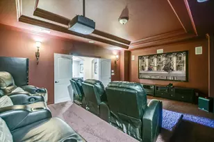 3816 Arrow Wood Rd, Cedar Park, TX 78613 - Photo 28