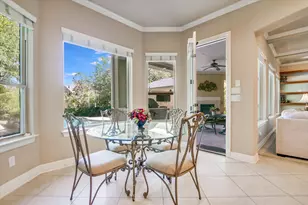 3816 Arrow Wood Rd, Cedar Park, TX 78613 - Photo 14