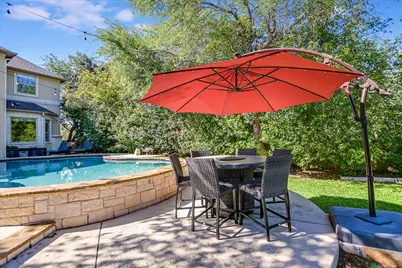 3816 Arrow Wood Road, Cedar Park, TX 78613 - Photo 32