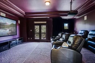 3816 Arrow Wood Rd, Cedar Park, TX 78613 - Photo 24